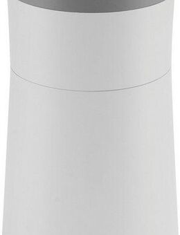 Zwilling Spiralschneider Spiralschneider, inkl. 3 Aufsätzen für verschiedene Breiten