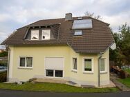 Modernes Einfamilienhaus in beliebter Wohnlage von Hermsdorf - Hermsdorf