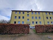 Richtig reizend renoviert! - Braunschweig