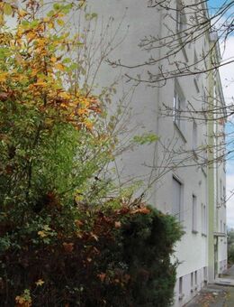 Ruhig gelegene 3-Zimmer-Wohnung mit attraktivem Kaufpreis in Aarbergen - Aarbergen