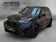 BMW X5 M, Competition LMR 21 22 AD El Panodach, Jahr 2024 - Krefeld