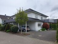 + + + PROVISIONSFREI + + + - Minden (Nordrhein-Westfalen)