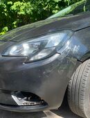 Opel Corsa E in 27711