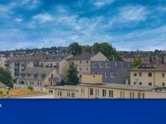 Erstbezug - Smart-home - S-West - Penthouseluxuswohnung - Ausbau 2023 - über den Dächern Stuttgarts - Stuttgart