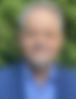 Tom*** - Dießen (Ammersee)