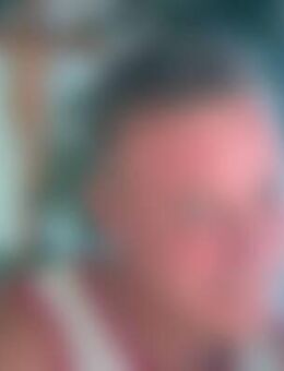 Müc*** - Breitenbrunn (Regierungsbezirk Schwaben)