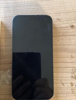 iPhone 14 128gb unlocked - Winzenburg