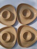 Eierbecher 4 Stück in 66111