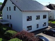 Charmantes Mehrfamilienhaus in exzellenter Lage und attraktiver Rendite - Trierweiler