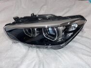 BMW F20 Scheinwerfer links LED 7492623-01 - Gifhorn
