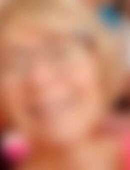 Hap*** - Winsen (Aller)