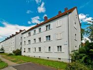 Neue Wohnung, neues Glück gesucht?. Dann haben wir die passende Wohnung für Sie! - Schweinfurt