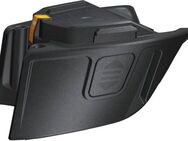 Miele Original Zubehör – Lithium-Ionen-Akku für Miele Triflex Staubsauger Zusatz-Akku 2500 mAh (1 St)