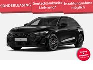 Audi S5, Avant TEC PRO EXP PRO LM20, Jahr 2022 - Offenbach (Main)