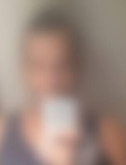 Chr*** - Holzwickede