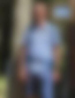 Ste*** - Osterode (Harz)