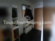 [TAUSCHWOHNUNG] 3-Zimmer-Wohnung in zentraler Lage von Münster - Münster