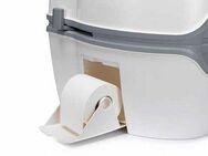 THETFORD Campingtoilette Porta Potti 565 E