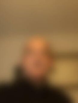 Dir*** - Mönchengladbach