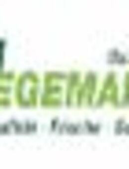 Verkaufsberater & Kundenbetreuer (m/w/d) im Außendienst - Kornwestheim