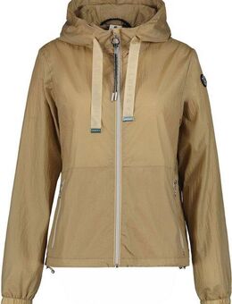 Luhta Outdoorjacke