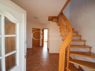 geipel.de - Einfamilienhaus in ruhiger Seitenstraße - Duingen