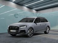 Audi Q7, , Jahr 2023 - München