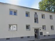 Wohnen, wo das Herz schlägt - in ruhiger und doch zentraler Lage. - Essen
