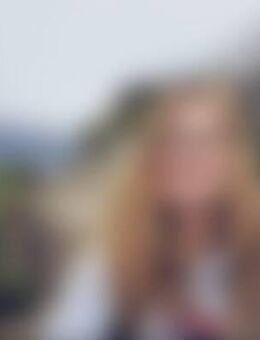 Oli*** - Schwarzenberg (Erzgebirge)