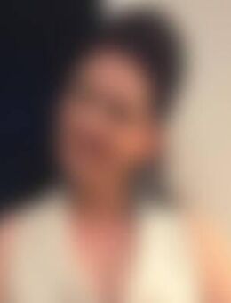 Tin*** - Murnau (Staffelsee)