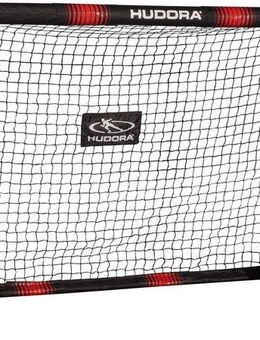 Hudora Fußballtor Pro Tect 180/240/300