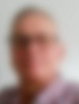 jür*** - Hamburg Hamburg-Nord