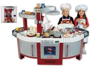 Klein Spielküche Miele Nr. 1