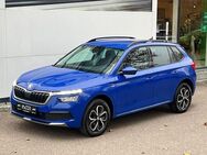 Skoda Kamiq, Drive 125 Drive 125, Jahr 2020 - Pfaffenhofen (Ilm)