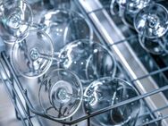 Geschirrspüler Ersatzteile – Siemens, Whirlpool, Amica, Electrolux, Samsung – Leipzig - Leipzig