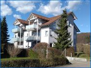 Schöne 3 Zimmer Dach Geschoß-Wohnung in Steißlingen in ruhiger Lage - Steißlingen