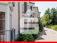 Top-Kapitalanlage mit Pflegeoption - Forchheim (Bayern)