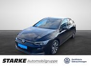 VW Golf, 1.5 TSI Move, Jahr 2024 - Vechta