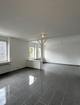 Moderne 2 Zimmer Wohnung in Herne, Baukau-West - Herne