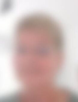 Ang*** - Korschenbroich