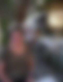 Rec*** - Bad Bocklet