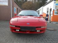 Ford Probe / Youngtimer - Remagen