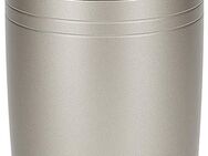 Samson C01U Pro - USB Studio Condenser Microphone - Berlin Neukölln