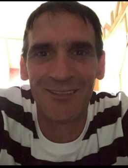 Gibt es dich irgend wo ? - Bühl