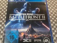 Star Wars Battlefront II ps4 - Menden (Sauerland) Zentrum