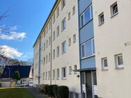 4 Zimmer mit Balkon, Am Heilandsfrieden 11, 2. OG re, ID 94440 - Paderborn