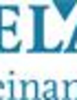 Mitarbeiter (m/w/d) Vertragsservice - Düsseldorf