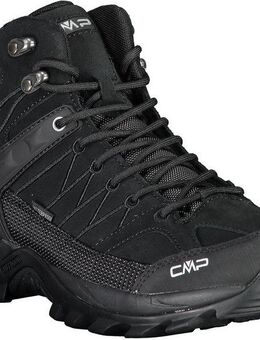 CMP RIGEL MID TREKKING SHOES WP Wanderschuh wasserdicht