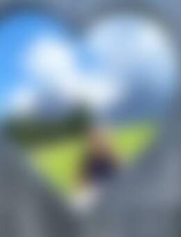 Ber*** - Kempten (Allgäu)