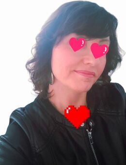 Hessisches Paar sucht nette Kontakte - Bruchköbel